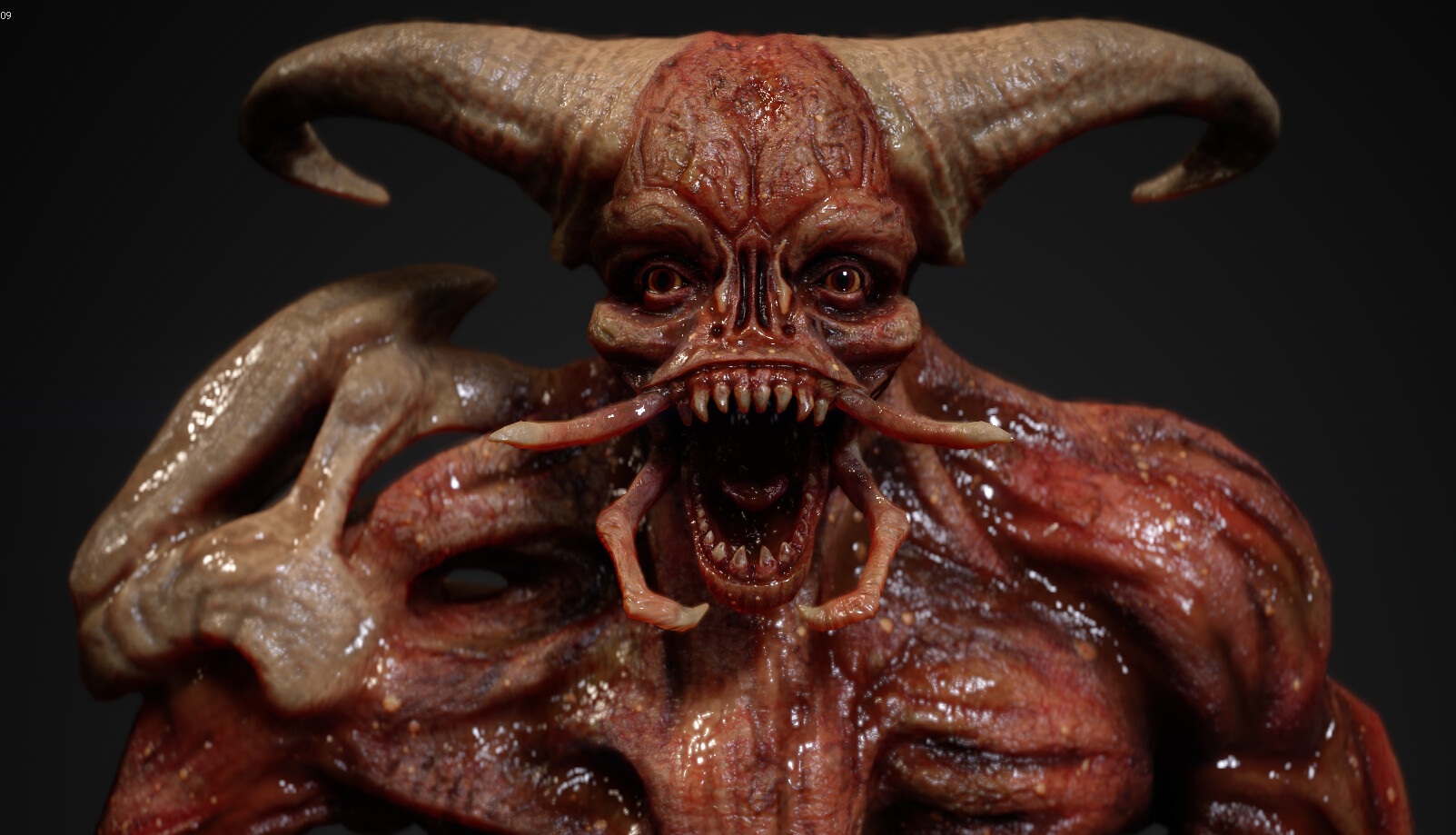 Demon Ard’Niukh